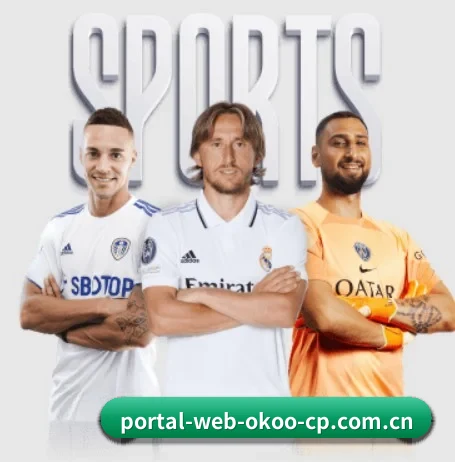 www.portal-web-okoo-cp.com.cn的方向
