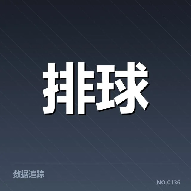 确认的技术数据和参赛阵容情况